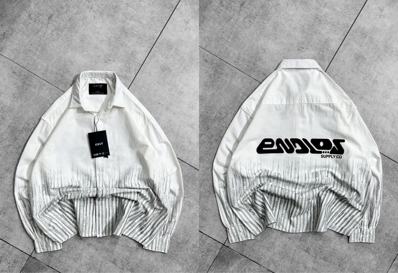 Ultra HD Smart Watch Pro